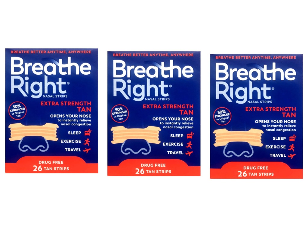 breathe-right-nasal-strips-to-stop-snori-71jYkn5KP9L.jpg