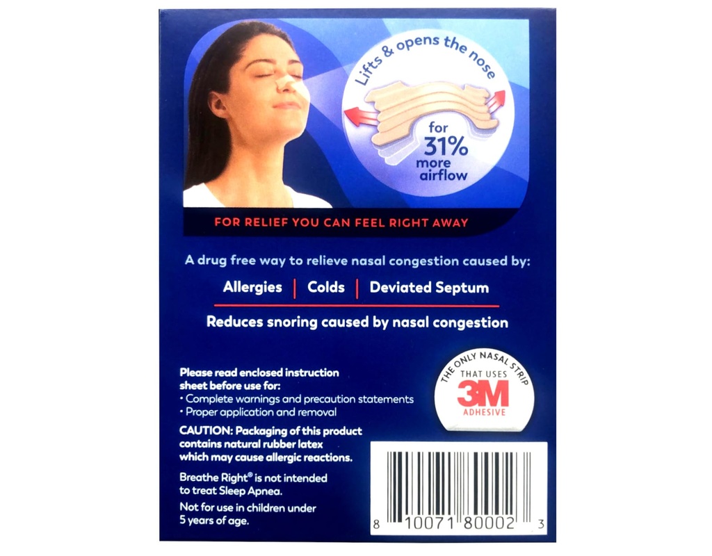 breathe-right-nasal-strips-to-stop-snori-71P9ztDPWqL.jpg