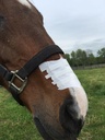 flair-equine-nasal-strips-for-horses-bro-81p7nYSM37L.jpg