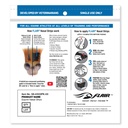 flair-equine-nasal-strips-for-horses-bro-71prpe0lEtL.jpg