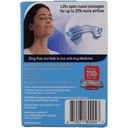 breathe-right-nasal-strips-small-medium--61xmAIkUrDL.jpg
