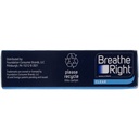 breathe-right-nasal-strips-small-medium--51sRhkGfeGL.jpg