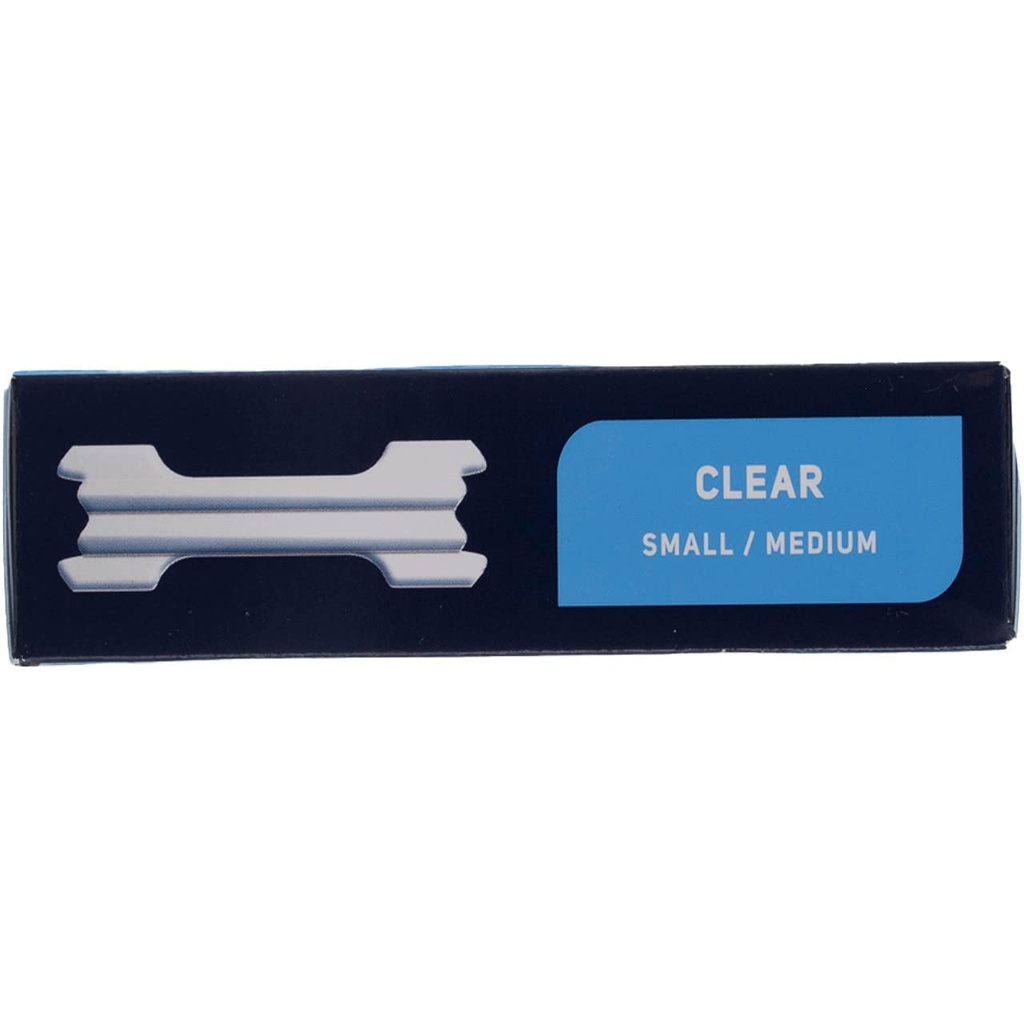 breathe-right-nasal-strips-small-medium--517AAT16PmL.jpg
