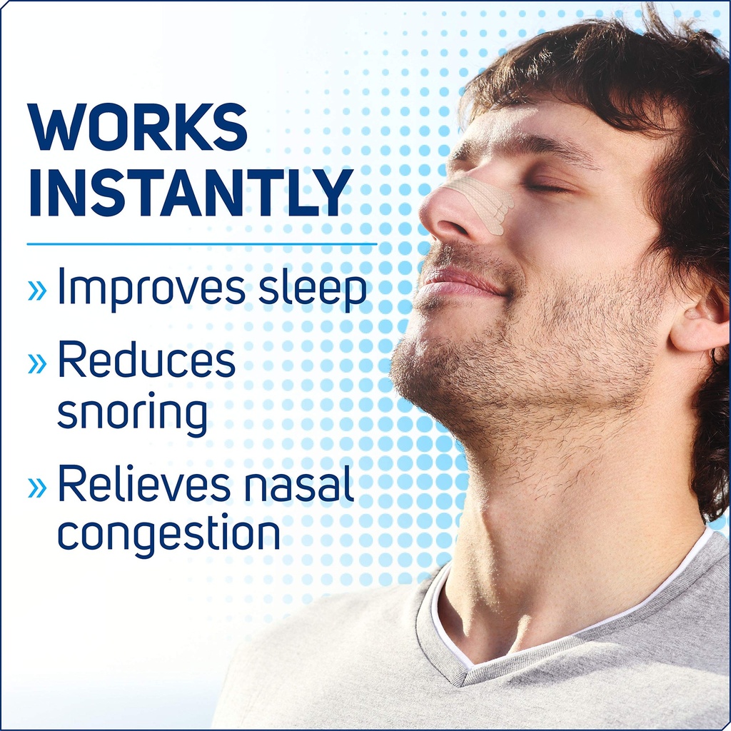 clear-passage-nasal-strips-tan-large-50--91xa6OhpfPL.jpg