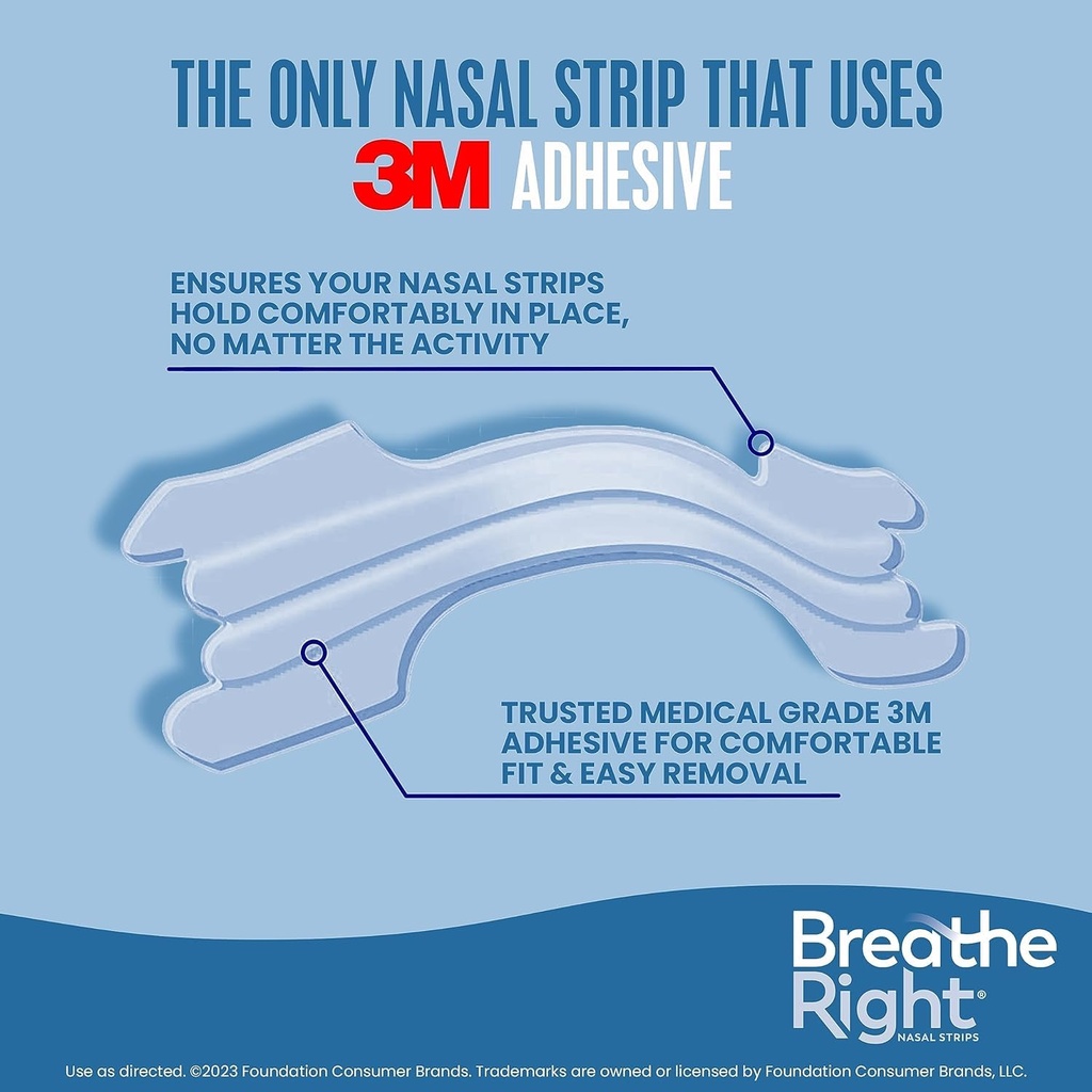 breathe-right-nasal-strips-clear-for-sen-71rs-nUd1tL.jpg