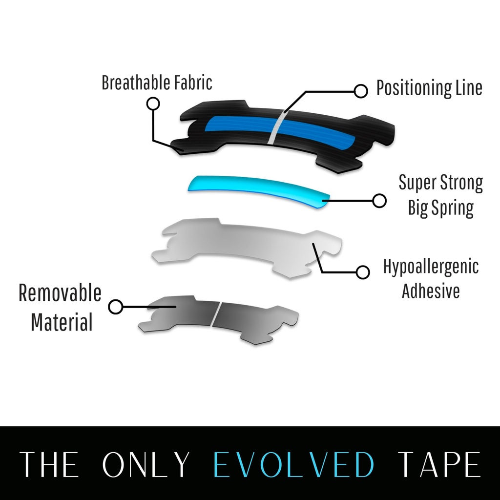 nasal-strips-for-snoring-nose-strips-for-71lmUgePjPL.jpg