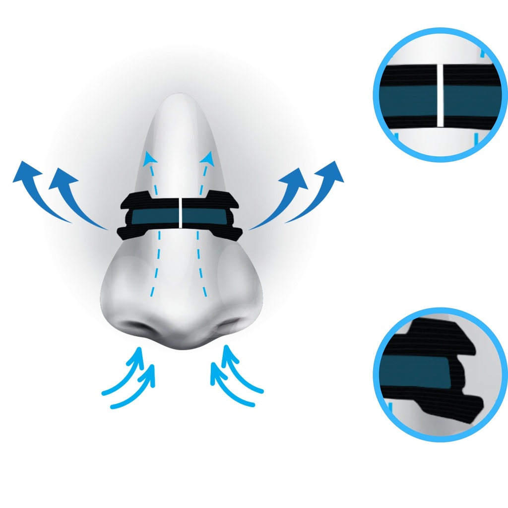 nasal-strips-for-snoring-nose-strips-for-61NzJgEAQ0L.jpg