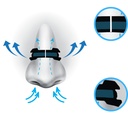 nasal-strips-for-snoring-nose-strips-for-61NzJgEAQ0L.jpg