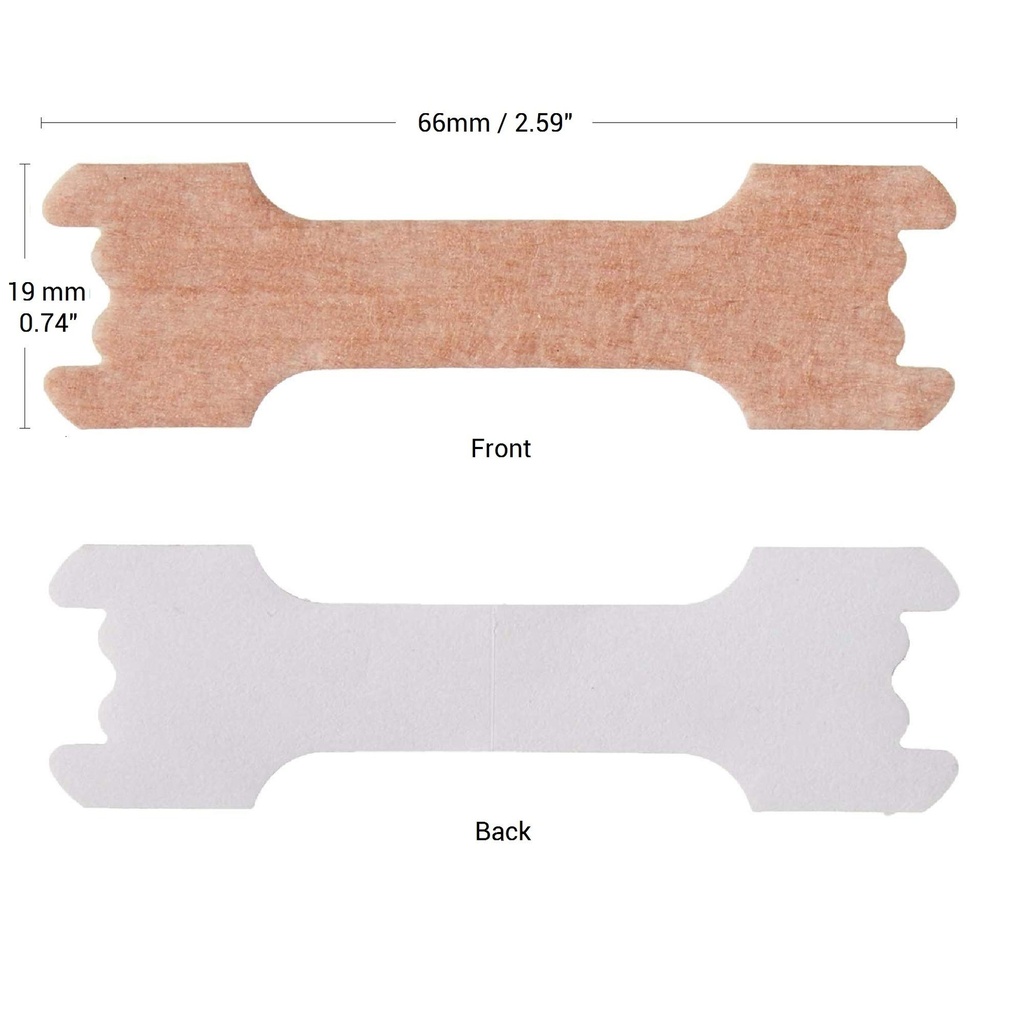 airpromise-nasal-strips-for-reduce-snori-71K9JFLr8SL.jpg