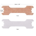 airpromise-nasal-strips-for-reduce-snori-71K9JFLr8SL.jpg