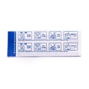 airpromise-nasal-strips-for-reduce-snori-61hwbuSg-dL.jpg