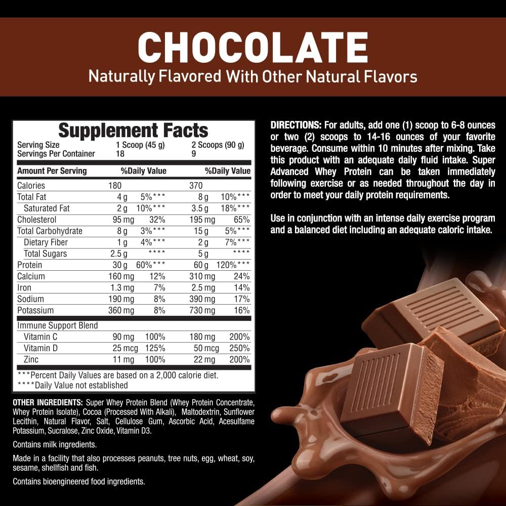 body-fortress-super-advanced-whey-protei-3.jpg