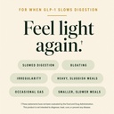 glp-1-companion-gut-supplement-20-in-1-p-71E7mOD4tiL.jpg