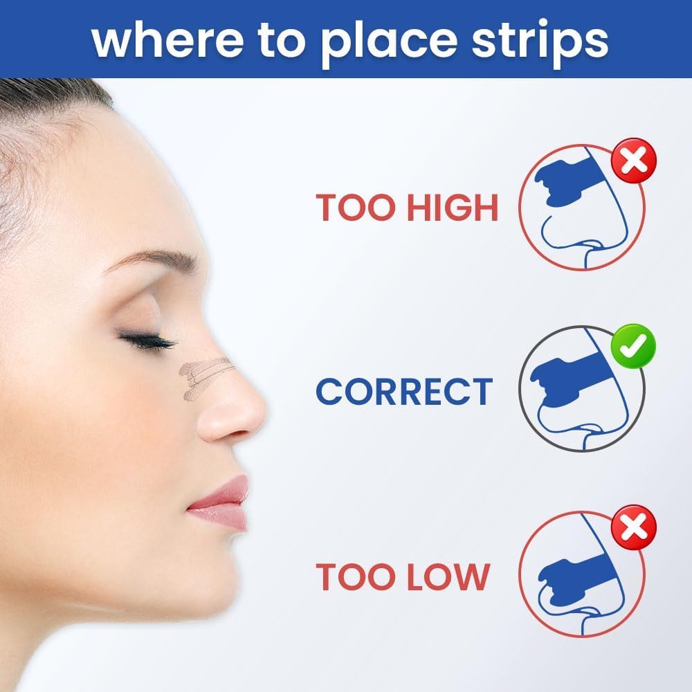 massner-nasal-strips-for-snoring-large-1-61z-gNYB8VL.jpg