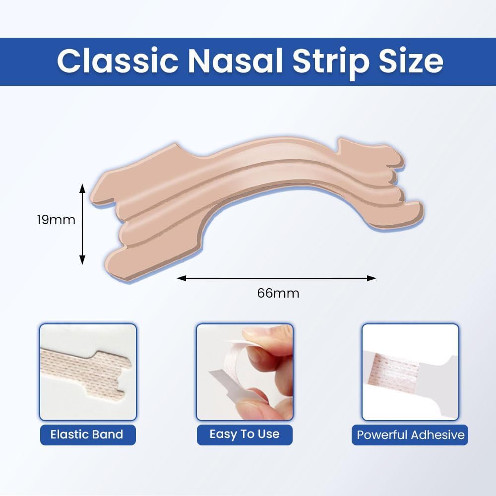 massner-nasal-strips-for-snoring-large-1-51Q1O4U4RYL.jpg