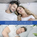 massner-nasal-strips-for-snoring-large-1-61rQNCWyknL.jpg