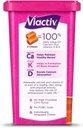 viactiv-max-formula-calcium-vitamin-d3-s-3.jpg