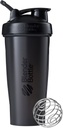 body-fortress-super-advanced-whey-protei-5.jpg