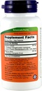 hawthorn-extract-300mg-90-vegicaps-pack--2.jpg