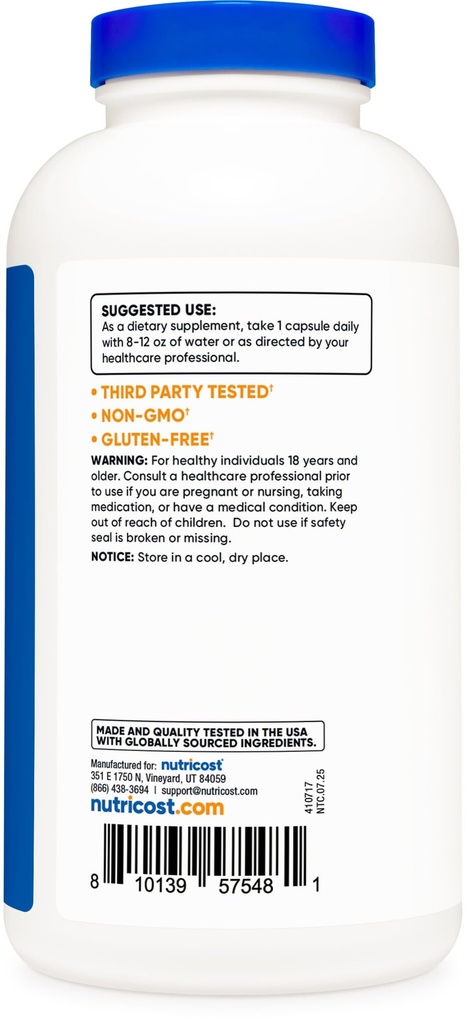 nutricost-dong-quai-565mg-240-capsules-2-61Oq6upKJUL.jpg