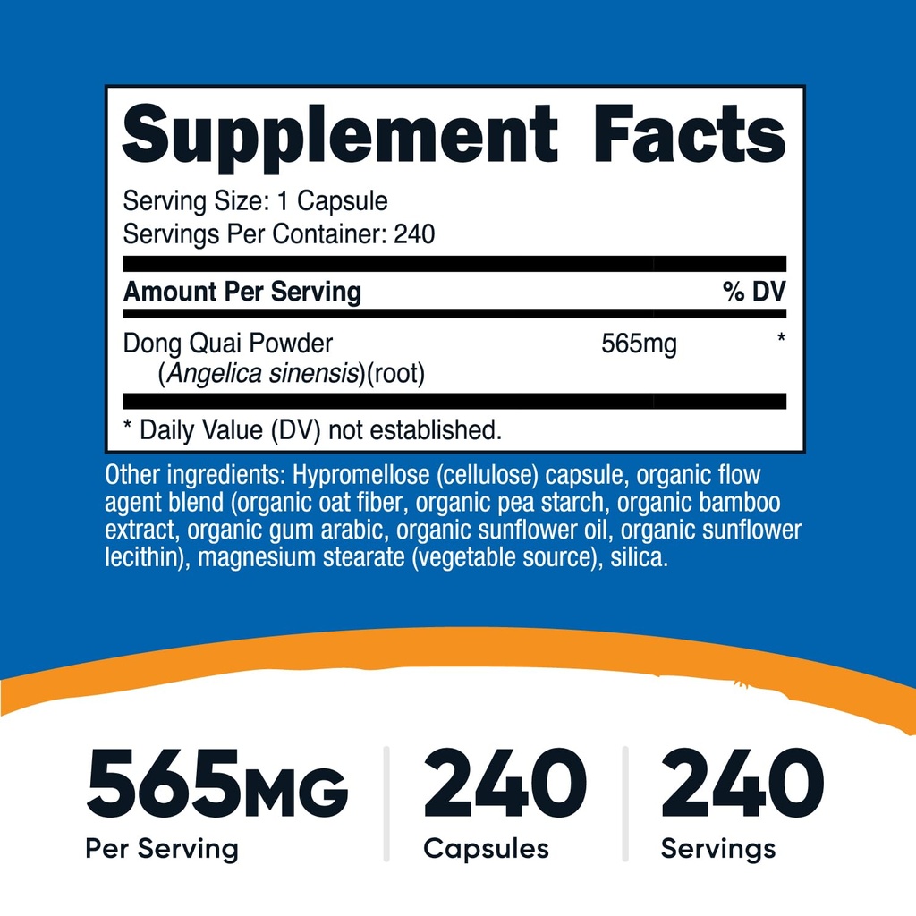 nutricost-dong-quai-565mg-240-capsules-2-71zMVUDNkuL.jpg