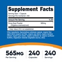 nutricost-dong-quai-565mg-240-capsules-2-71zMVUDNkuL.jpg