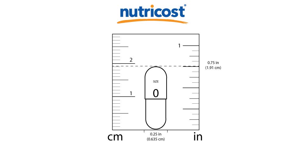 nutricost-dong-quai-565mg-240-capsules-2-418BZKmqsZL.jpg
