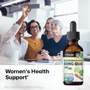 bio-krauter-menopause-supplements-for-wo-81I6NN5EF0L.jpg
