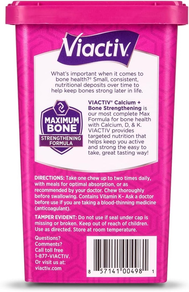 viactiv-max-formula-calcium-vitamin-d3-s-4.jpg