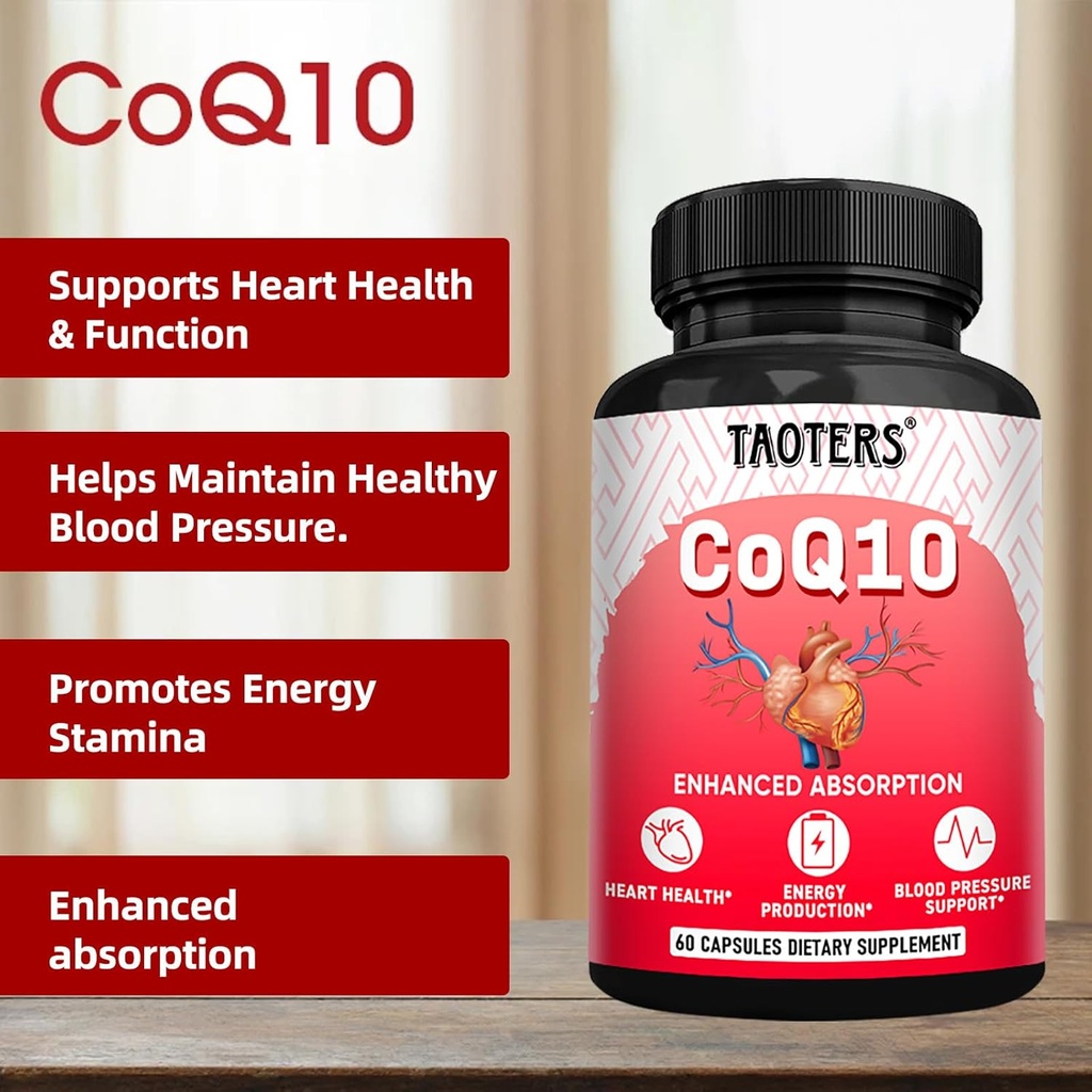 coq10-400mg-supplement-per-serving-coenz-4.jpg