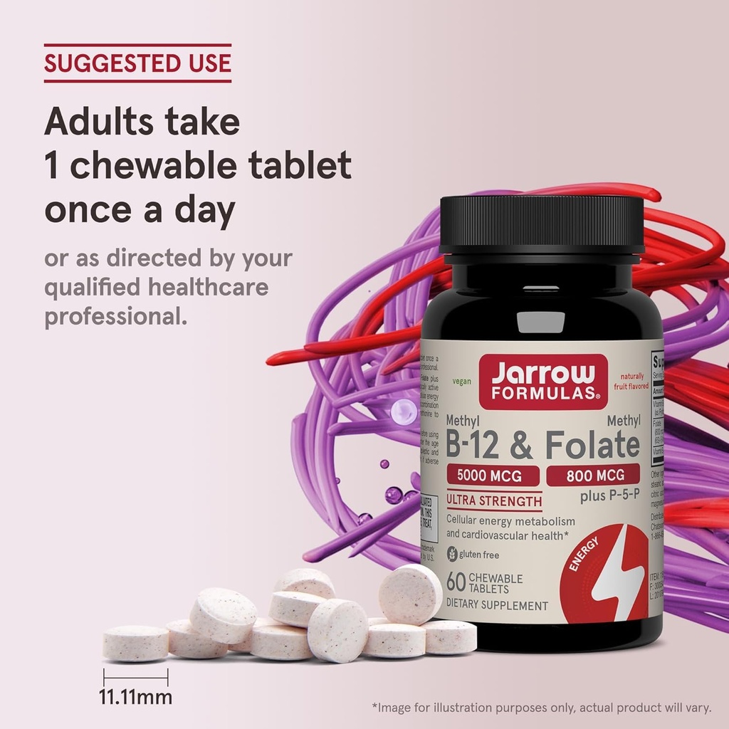 jarrow-formulas-methyl-b-12-methyl-folat-71Uh-Vok7AL.jpg