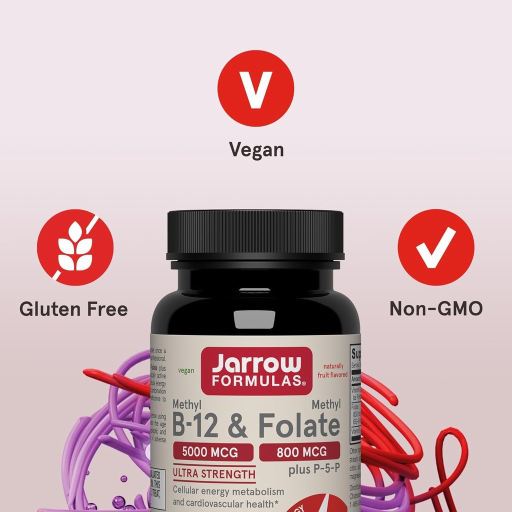jarrow-formulas-methyl-b-12-methyl-folat-61C4z7gcVyL.jpg