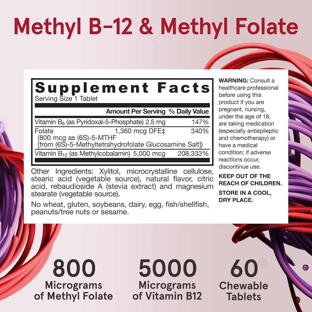 jarrow-formulas-methyl-b-12-methyl-folat-710JcSGgFrL.jpg