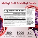 jarrow-formulas-methyl-b-12-methyl-folat-710JcSGgFrL.jpg