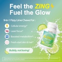 pentavite-b-zing-daily-energy-supplement-81zJtrGgrgL.jpg