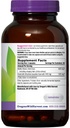oregon-s-wild-harvest-nettle-quercetin-c-61FVbbWmUdL.jpg