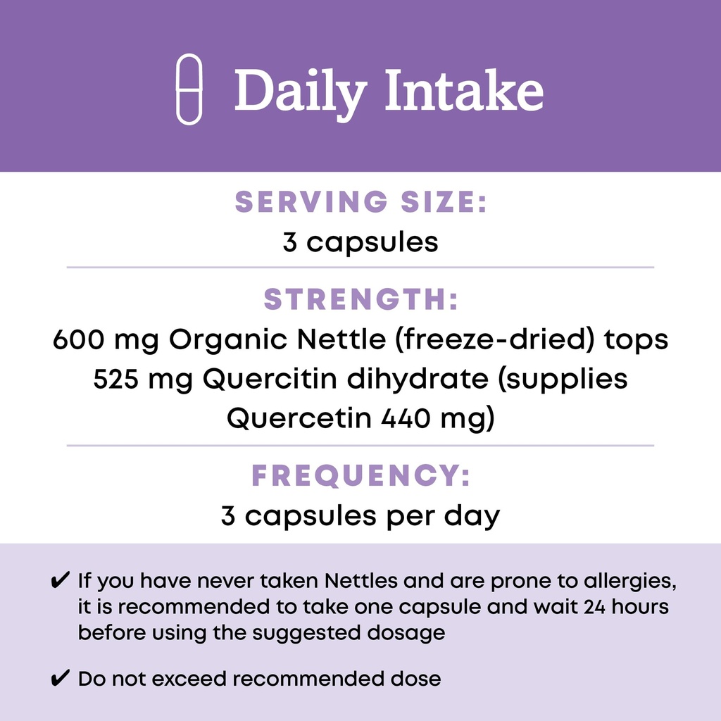 oregon-s-wild-harvest-nettle-quercetin-c-71qbhc3CzgL.jpg