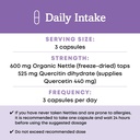 oregon-s-wild-harvest-nettle-quercetin-c-71qbhc3CzgL.jpg
