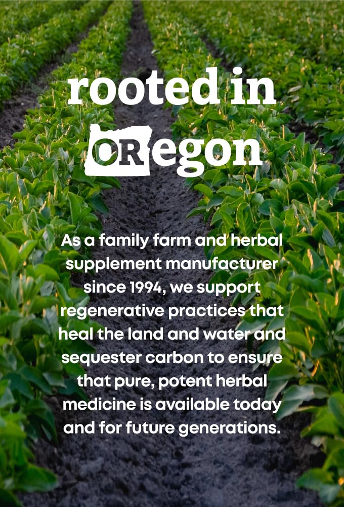 oregon-s-wild-harvest-nettle-quercetin-c-71QnyeecsHL.jpg