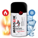 medistik-extra-strength-pain-relief-stic-71ymUWL2tgL.jpg