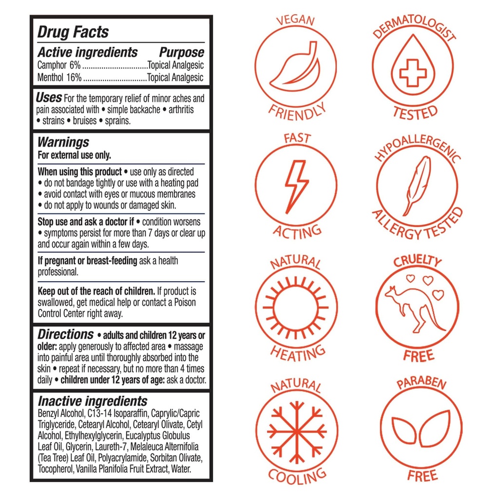 the-outback-series-pain-relief-cream-nat-81IyFZMyK3L.jpg
