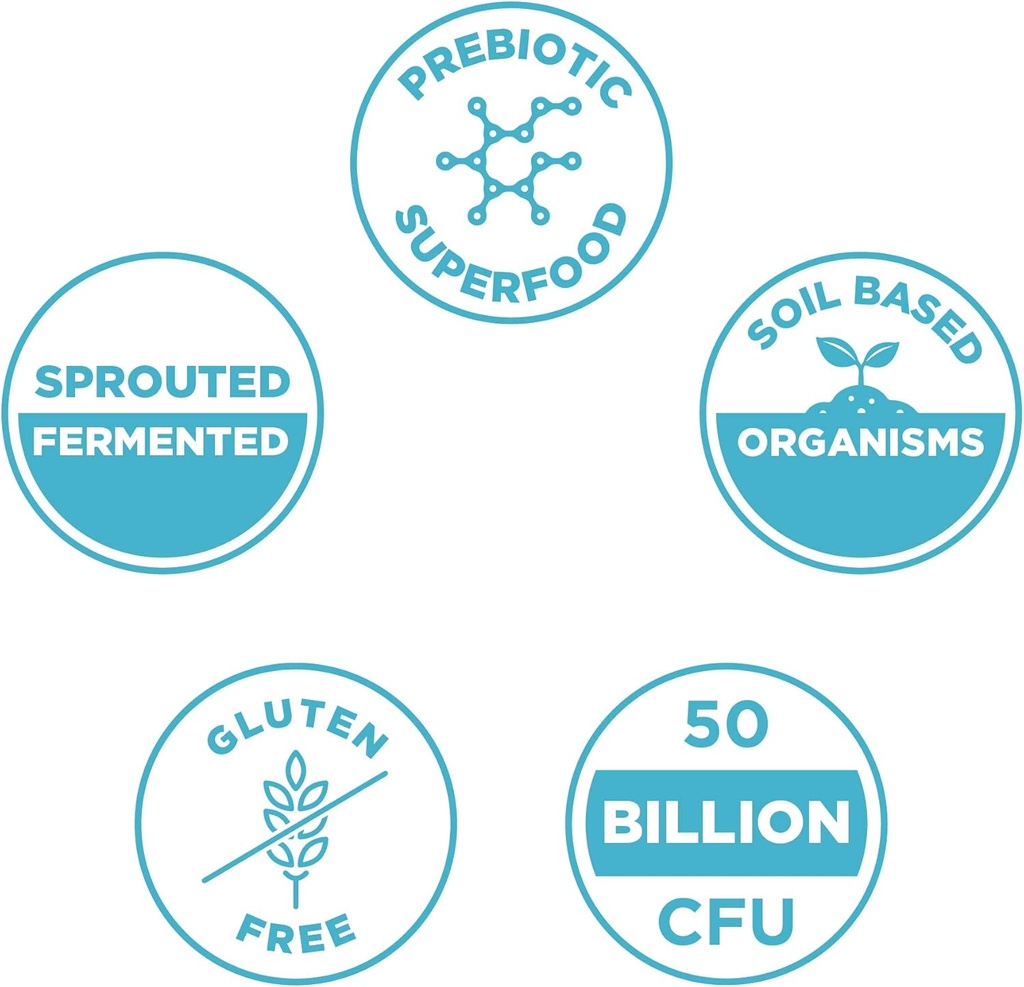 ancient-nutrition-probiotics-gut-restore-4.jpg