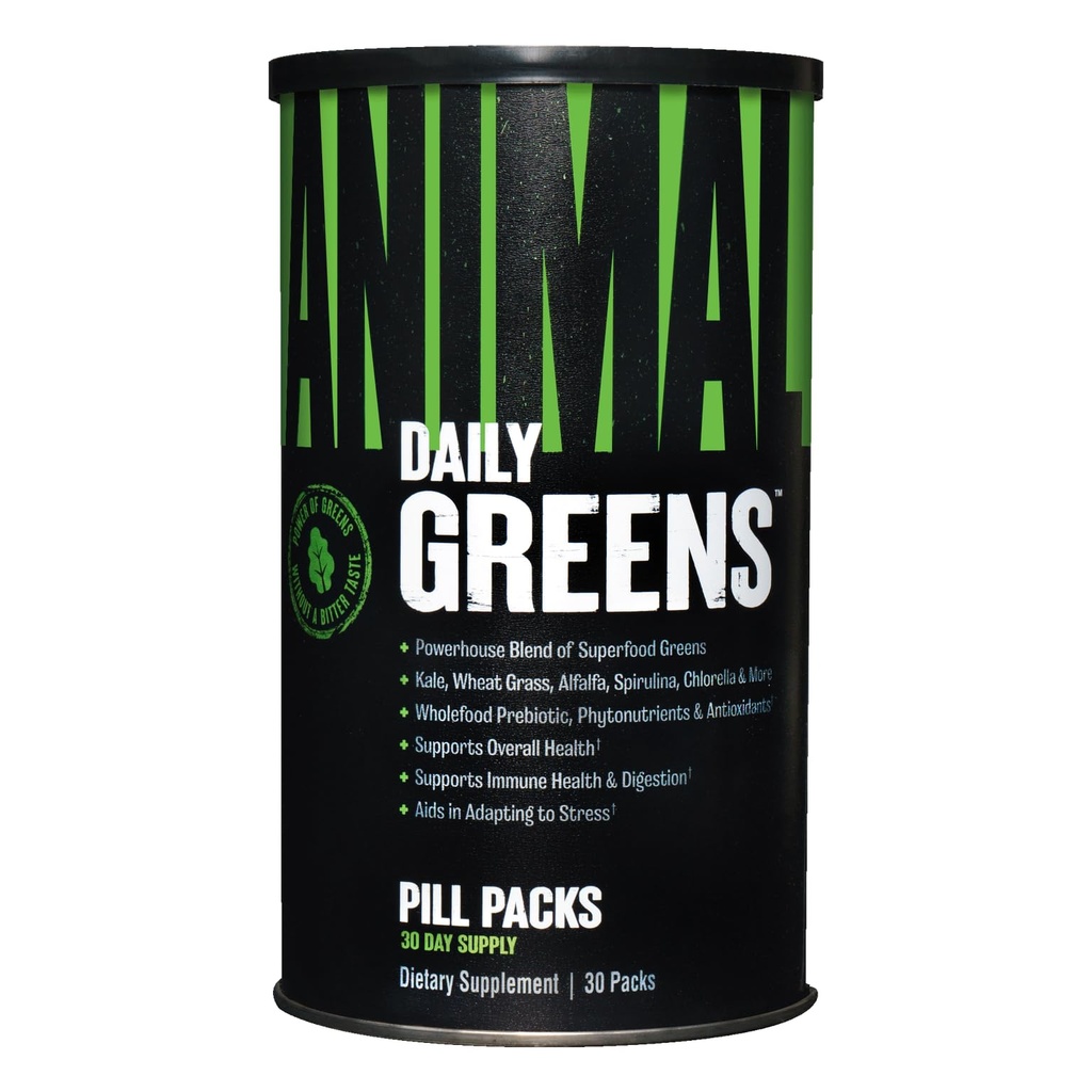 animal-pak-convenient-all-in-one-vitamin-71mygTKWxVL.jpg