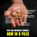 animal-pak-convenient-all-in-one-vitamin-71BKQiDoreL.jpg
