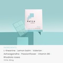 the-patch-remedy-relax-patch-l-theanine--61A0LHE+KrL.jpg
