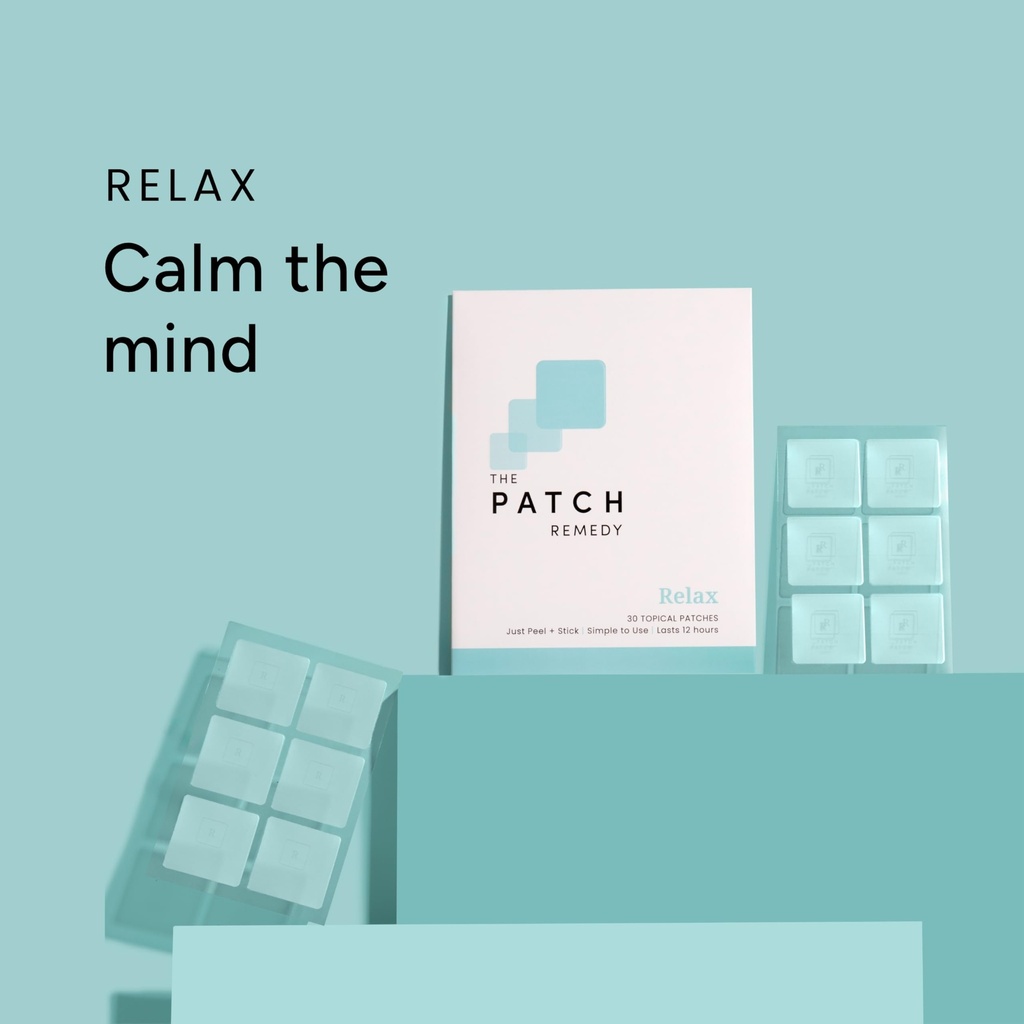 the-patch-remedy-relax-patch-l-theanine--61rZk+fNUsL.jpg