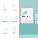 the-patch-remedy-relax-patch-l-theanine--61xof+7JIUL.jpg