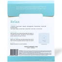 the-patch-remedy-relax-patch-l-theanine--71klc8sX0dL.jpg