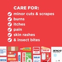 band-aid-brand-all-purpose-portable-comp-81GOlgSRD+L.jpg