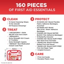 band-aid-brand-all-purpose-portable-comp-81r9dnWtcEL.jpg